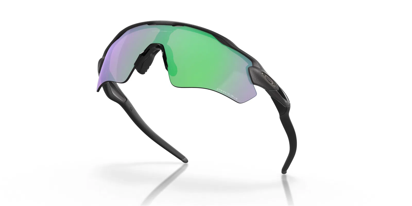 Oakley Radar Ev Path 9208 Sunglasses - view 211